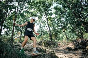 BIB: 
                            <button type="button" onclick="openModal(25988727)" class="btn btn-primary btn-sm float-right btn-popup" data-toggle="modal" data-target=".modal-high-quality">
                        <i class="fas fa-shopping-cart"></i> Add to Cart
                    </button>
                                            <button type="button" onclick="isThisMe(25988727, true)" class="btn btn-success btn-sm float-right btn-popup btn-isme hidden" data-toggle="tooltip" data-placement="bottom" title="นี่คือรูปของคุณใช่ไหม คลิกที่นี่เพื่อเอาเข้าอัลบั้ม">
                        <i class="fas fa-plus"></i> Add to album
                    </button>
                    <button type="button" onclick="isThisMe(25988727, false)" class="btn btn-warning btn-sm float-right btn-popup btn-isnotme hidden">
                        <i class="fas fa-ban"></i> Remove from album
                    </button>